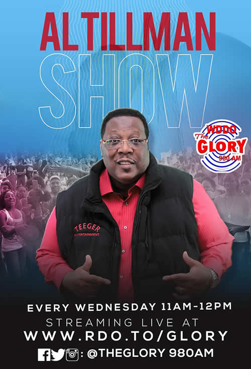 Radio Show