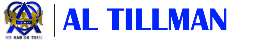 Al Tillman for Macon-Bibb District 9